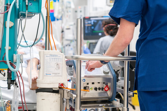 360 f 528616671 radxmgm4ua3th7prwtifmk0jfe9ar7cv