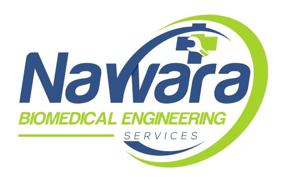 nawara medical services