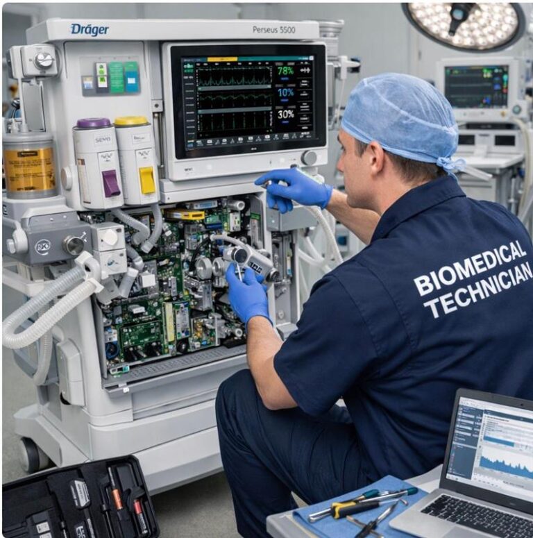 whatsapp image 2026 02 16 at 6.38.52 am