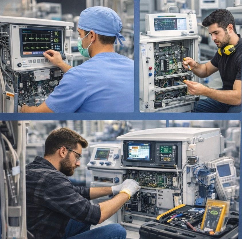 whatsapp image 2026 02 16 at 6.47.30 am