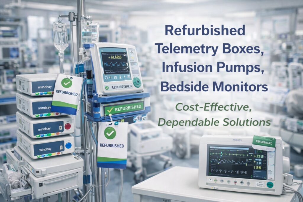 whatsapp image 2026 02 17 at 11.13.03 pm