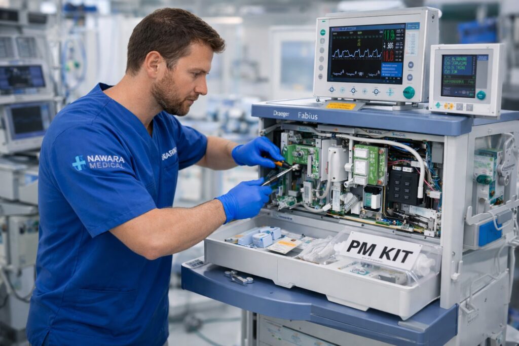 whatsapp image 2026 02 17 at 11.15.26 pm