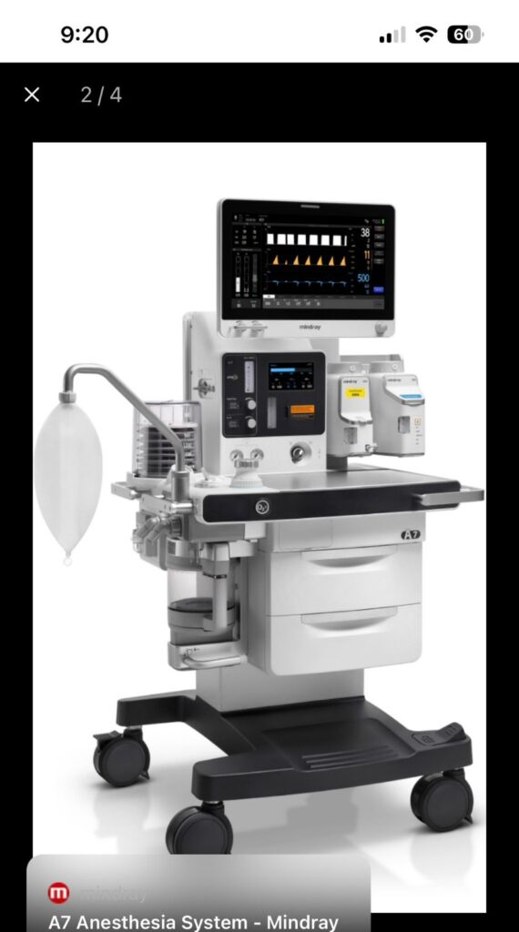 whatsapp image 2026 02 17 at 11.19.41 pm