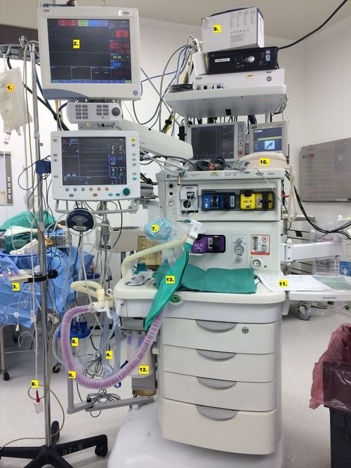 fd2b9a0ad659157d804990dd119fe69f