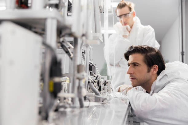 istockphoto 1329318925 612x612